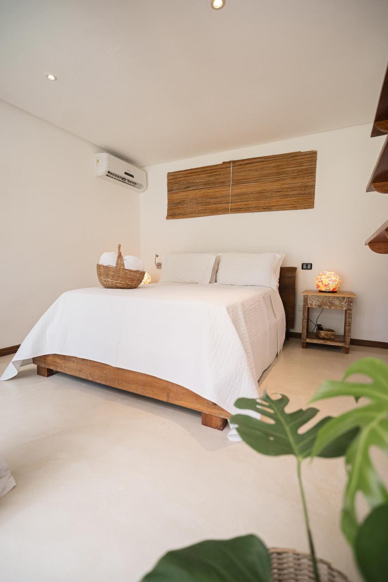 Villa Cozy Porto Seguro Exterior foto